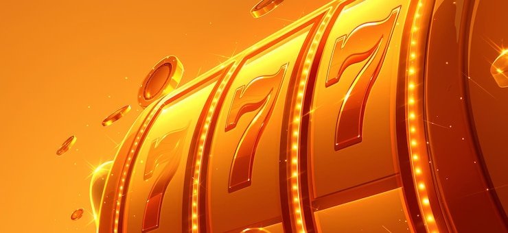 Perbandingan fitur aplikasi native dan browser raya 999
