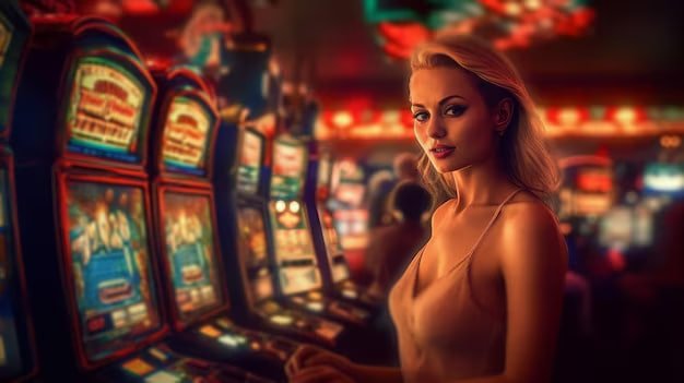 Koleksi permainan slot unggulan di platform raya 999 termasuk Aviator dan Sweet Bonanza
