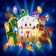 Leaderboard tournament mingguan di raya 999 dengan pemain dari seluruh Indonesia